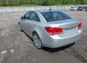 2012 CHEVROLET  - Image 3.