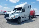 2020 FREIGHTLINER  - Image 2.