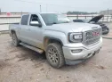 2018 GMC  - Image 1.