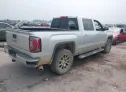 2018 GMC  - Image 4.