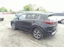 2020 KIA  - Image 3.