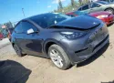 2023 TESLA Model Y U   U 0