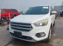 2017 FORD  - Image 6.