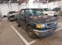 1994 FORD Ranger 2.3L 4