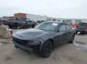 2019 DODGE  - Image 2.