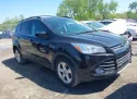 2015 FORD Escape 1.6L 4