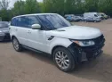 2016 LAND ROVER  - Image 1.