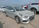 2020 HYUNDAI  - Image 1.