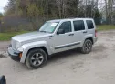 2008 JEEP  - Image 2.