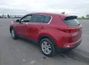 2018 KIA  - Image 3.