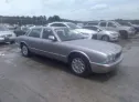 2000 JAGUAR  - Image 1.