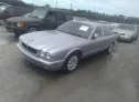 2000 JAGUAR  - Image 2.