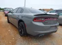 2018 DODGE  - Image 3.