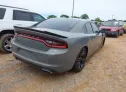 2018 DODGE  - Image 4.