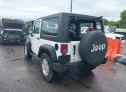 2017 JEEP  - Image 3.