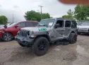 2019 JEEP  - Image 2.