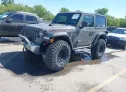 2020 JEEP  - Image 2.