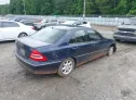 2002 MERCEDES-BENZ  - Image 4.