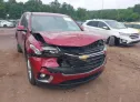 2020 CHEVROLET  - Image 6.