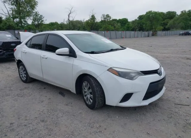 2014 TOYOTA  - Image 1.