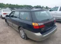 2001 SUBARU  - Image 3.