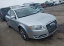 2006 AUDI  - Image 1.