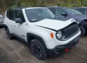 2016 JEEP  - Image 1.