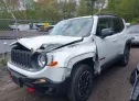 2016 JEEP  - Image 2.