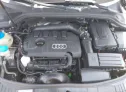 2011 AUDI  - Image 10.