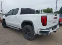 2021 GMC  - Image 3.