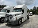 2013 FREIGHTLINER Cascadia 4.8L 6