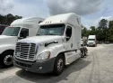 2013 FREIGHTLINER  - Image 1.