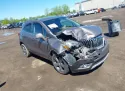 2014 BUICK Encore 1.4L 4