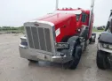 1991 PETERBILT  - Image 2.