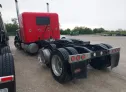 1991 PETERBILT  - Image 3.