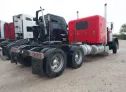 1991 PETERBILT  - Image 4.