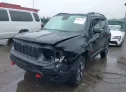 2019 JEEP  - Image 2.