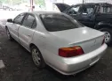 1999 ACURA  - Image 3.