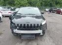 2016 JEEP  - Image 6.