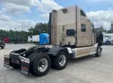 2014 PETERBILT  - Image 3.