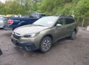 2020 SUBARU  - Image 2.