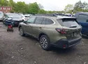 2020 SUBARU  - Image 3.