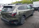 2020 SUBARU  - Image 4.