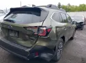 2020 SUBARU  - Image 6.