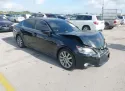 2015 LEXUS GS 350 3.5L 6