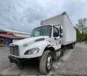 2016 FREIGHTLINER  - Image 2.