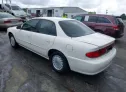 2003 BUICK  - Image 3.