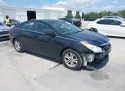 2013 HYUNDAI SONATA 2.4L 4