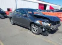 2011 HONDA ACCORD 2.4L 4