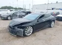 2012 TESLA  - Image 2.